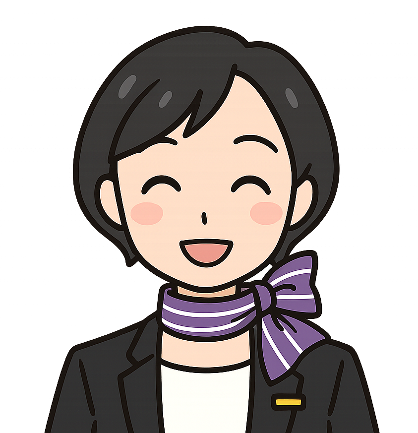 アドバイザー