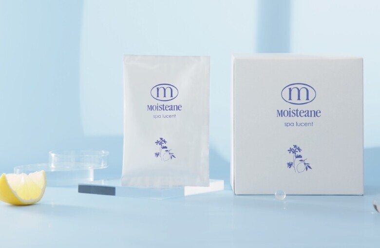 2025年10月発売！！スパ ルーセント | モイスティーヌmomo 長野・松本