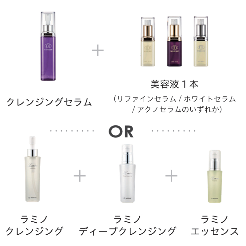 美肌の輪広めたい2025